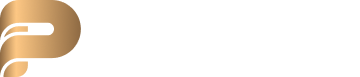 The Law Firm of G. Braxton Price PLLC